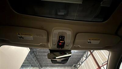 2015 Volvo V60 Cross Country T5 Cross Country Platinum Wagon 4D   - Photo 32 - Manassas, VA 20109