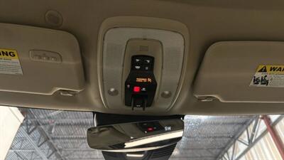 2015 Volvo V60 Cross Country T5 Cross Country Platinum Wagon 4D   - Photo 33 - Manassas, VA 20109