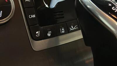 2015 Volvo V60 Cross Country T5 Cross Country Platinum Wagon 4D   - Photo 28 - Manassas, VA 20109