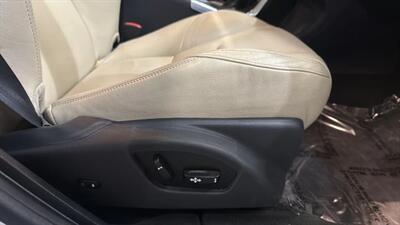 2015 Volvo V60 Cross Country T5 Cross Country Platinum Wagon 4D   - Photo 57 - Manassas, VA 20109