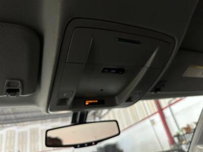 2017 Chevrolet Silverado 1500 LT Pickup 4D 6 1/2 ft   - Photo 35 - Manassas, VA 20109