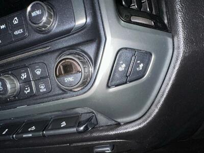 2017 Chevrolet Silverado 1500 LT Pickup 4D 6 1/2 ft   - Photo 33 - Manassas, VA 20109