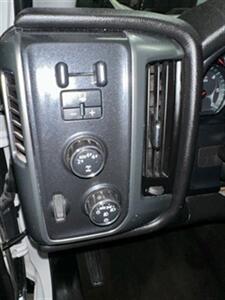 2017 Chevrolet Silverado 1500 LT Pickup 4D 6 1/2 ft   - Photo 25 - Manassas, VA 20109