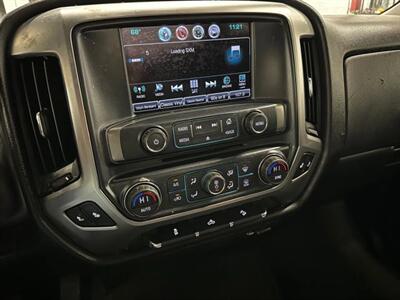 2017 Chevrolet Silverado 1500 LT Pickup 4D 6 1/2 ft   - Photo 30 - Manassas, VA 20109