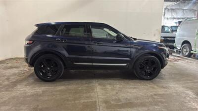 2014 Land Rover Range Rover Evoque Pure Plus Sport Utility 4D   - Photo 3 - Manassas, VA 20109