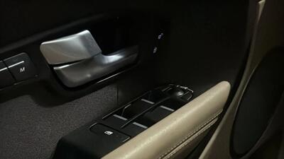 2014 Land Rover Range Rover Evoque Pure Plus Sport Utility 4D   - Photo 26 - Manassas, VA 20109