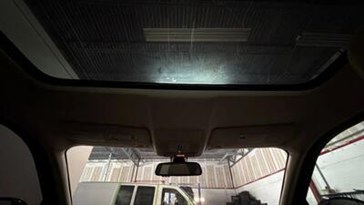 2014 Land Rover Range Rover Evoque Pure Plus Sport Utility 4D   - Photo 31 - Manassas, VA 20109