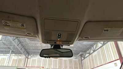 2014 Land Rover Range Rover Evoque Pure Plus Sport Utility 4D   - Photo 32 - Manassas, VA 20109