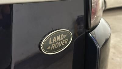 2014 Land Rover Range Rover Evoque Pure Plus Sport Utility 4D   - Photo 18 - Manassas, VA 20109