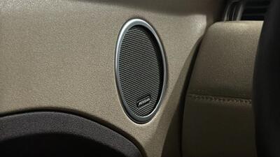 2014 Land Rover Range Rover Evoque Pure Plus Sport Utility 4D   - Photo 25 - Manassas, VA 20109