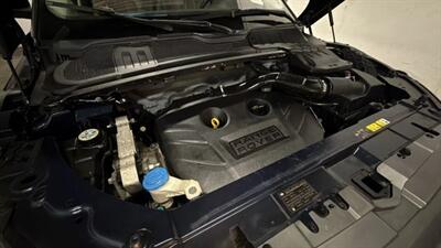 2014 Land Rover Range Rover Evoque Pure Plus Sport Utility 4D   - Photo 55 - Manassas, VA 20109