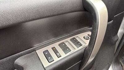 2011 Chevrolet Silverado 1500 LT Pickup 4D 6 1/2 ft   - Photo 32 - Manassas, VA 20109