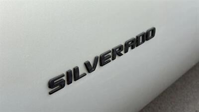 2011 Chevrolet Silverado 1500 LT Pickup 4D 6 1/2 ft   - Photo 16 - Manassas, VA 20109