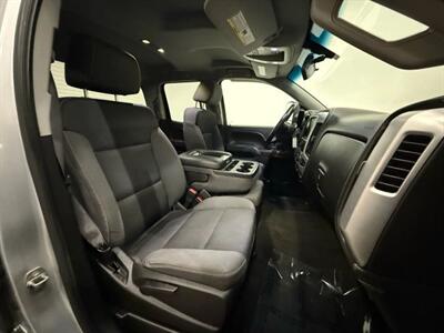 2015 GMC Sierra 1500 SLE Pickup 4D 6 1/2 ft   - Photo 42 - Manassas, VA 20109