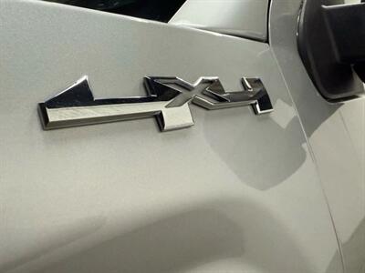 2015 GMC Sierra 1500 SLE Pickup 4D 6 1/2 ft   - Photo 10 - Manassas, VA 20109