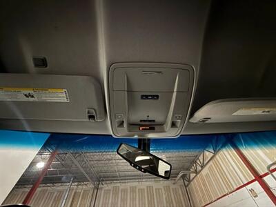 2015 GMC Sierra 1500 SLE Pickup 4D 6 1/2 ft   - Photo 29 - Manassas, VA 20109