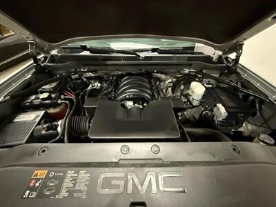 2015 GMC Sierra 1500 SLE Pickup 4D 6 1/2 ft   - Photo 49 - Manassas, VA 20109