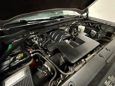 2015 GMC Sierra 1500 SLE Pickup 4D 6 1/2 ft   - Photo 50 - Manassas, VA 20109