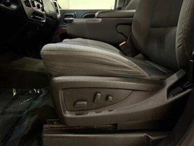 2015 GMC Sierra 1500 SLE Pickup 4D 6 1/2 ft   - Photo 33 - Manassas, VA 20109