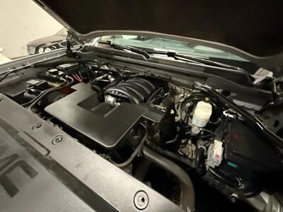 2015 GMC Sierra 1500 SLE Pickup 4D 6 1/2 ft   - Photo 51 - Manassas, VA 20109