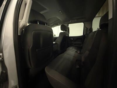 2015 GMC Sierra 1500 SLE Pickup 4D 6 1/2 ft   - Photo 37 - Manassas, VA 20109