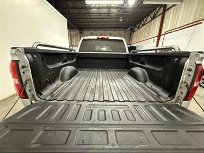 2015 GMC Sierra 1500 SLE Pickup 4D 6 1/2 ft   - Photo 8 - Manassas, VA 20109