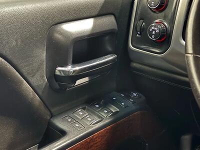 2015 GMC Sierra 1500 SLE Pickup 4D 6 1/2 ft   - Photo 26 - Manassas, VA 20109