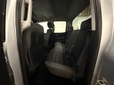 2015 GMC Sierra 1500 SLE Pickup 4D 6 1/2 ft   - Photo 35 - Manassas, VA 20109