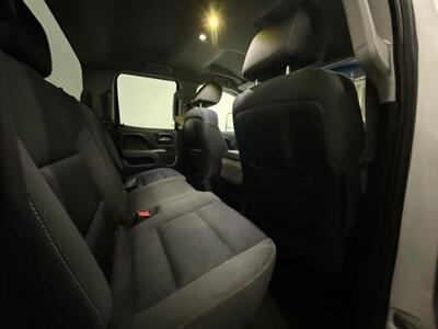 2015 GMC Sierra 1500 SLE Pickup 4D 6 1/2 ft   - Photo 40 - Manassas, VA 20109