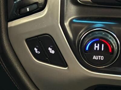 2015 GMC Sierra 1500 SLE Pickup 4D 6 1/2 ft   - Photo 28 - Manassas, VA 20109