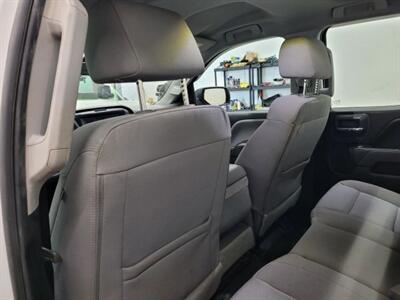 2017 GMC Sierra 1500 Pickup 4D 6 1/2 ft   - Photo 21 - Manassas, VA 20109