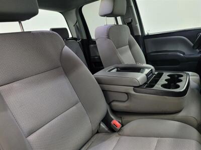 2017 GMC Sierra 1500 Pickup 4D 6 1/2 ft   - Photo 26 - Manassas, VA 20109