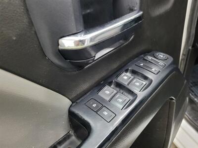 2017 GMC Sierra 1500 Pickup 4D 6 1/2 ft   - Photo 14 - Manassas, VA 20109