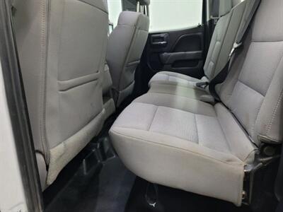 2017 GMC Sierra 1500 Pickup 4D 6 1/2 ft   - Photo 19 - Manassas, VA 20109