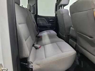 2017 GMC Sierra 1500 Pickup 4D 6 1/2 ft   - Photo 22 - Manassas, VA 20109