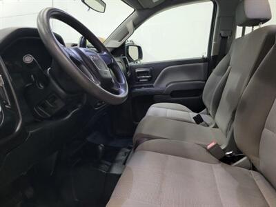 2017 GMC Sierra 1500 Pickup 4D 6 1/2 ft   - Photo 16 - Manassas, VA 20109