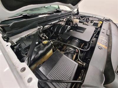 2017 GMC Sierra 1500 Pickup 4D 6 1/2 ft   - Photo 35 - Manassas, VA 20109