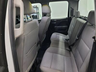 2017 GMC Sierra 1500 Pickup 4D 6 1/2 ft   - Photo 20 - Manassas, VA 20109