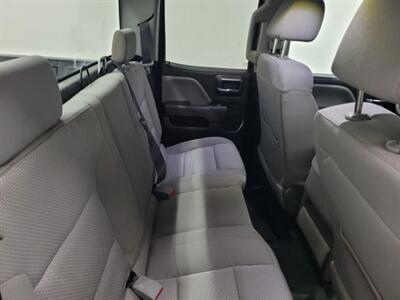 2017 GMC Sierra 1500 Pickup 4D 6 1/2 ft   - Photo 23 - Manassas, VA 20109