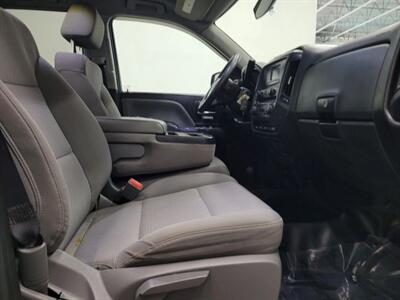 2017 GMC Sierra 1500 Pickup 4D 6 1/2 ft   - Photo 24 - Manassas, VA 20109