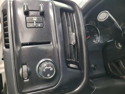 2017 GMC Sierra 1500 Pickup 4D 6 1/2 ft   - Photo 28 - Manassas, VA 20109