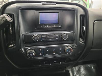 2017 GMC Sierra 1500 Pickup 4D 6 1/2 ft   - Photo 32 - Manassas, VA 20109