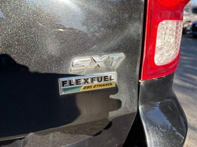 2016 Dodge Grand Caravan SXT Minivan 4D - Photo 14 - Manassas, VA 20109