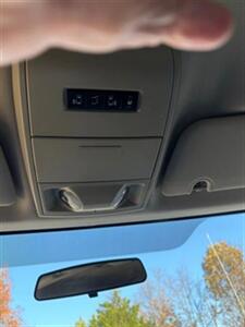 2016 Dodge Grand Caravan SXT Minivan 4D - Photo 26 - Manassas, VA 20109