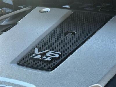 2012 INFINITI EX35 EX35 Journey Sport Utility 4D - Photo 51 - Manassas, VA 20109