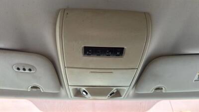 2009 Dodge Grand Caravan SXT Minivan 4D - Photo 23 - Manassas, VA 20109