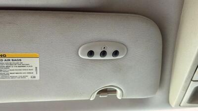 2009 Dodge Grand Caravan SXT Minivan 4D - Photo 22 - Manassas, VA 20109