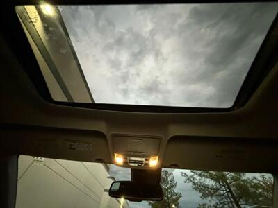 2014 Acura MDX Sport Utility 4D - Photo 30 - Manassas, VA 20109