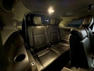 2014 Acura MDX Sport Utility 4D - Photo 41 - Manassas, VA 20109