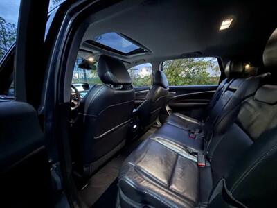 2014 Acura MDX Sport Utility 4D - Photo 38 - Manassas, VA 20109